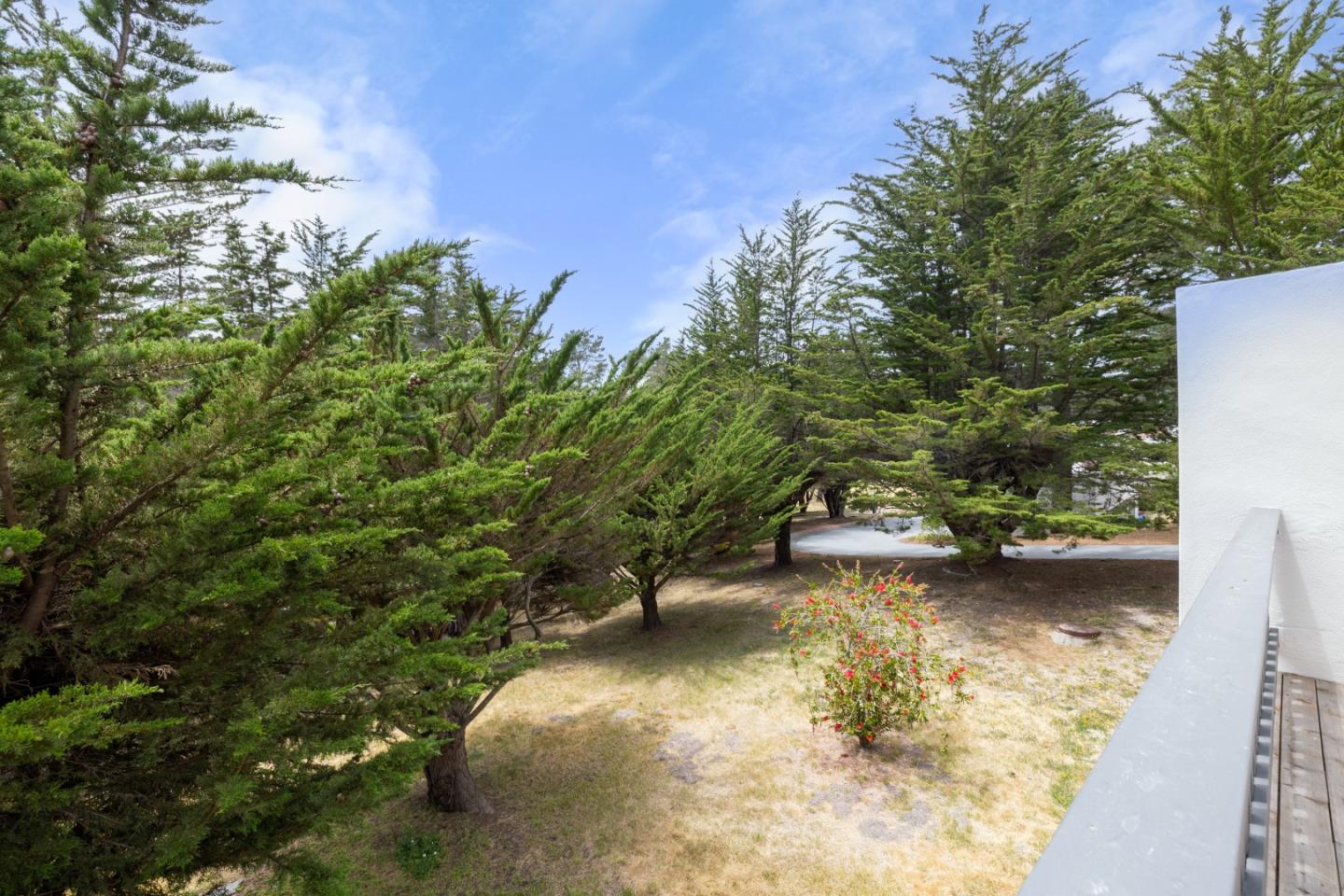 Detail Gallery Image 34 of 46 For 3600 High Meadow Dr #7,  Carmel,  CA 93923 - 2 Beds | 1/1 Baths