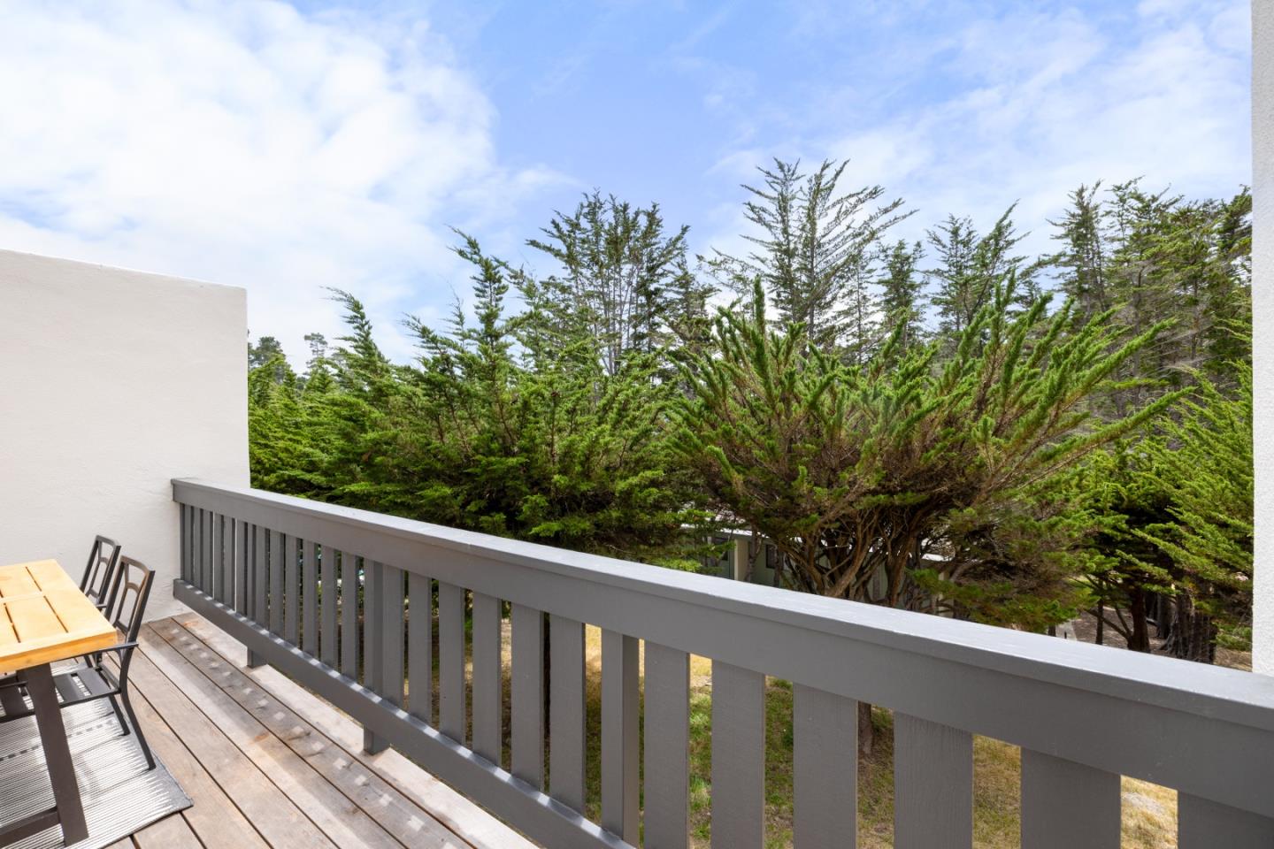 Detail Gallery Image 36 of 46 For 3600 High Meadow Dr #7,  Carmel,  CA 93923 - 2 Beds | 1/1 Baths