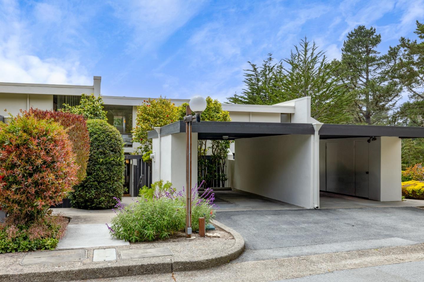 Detail Gallery Image 41 of 46 For 3600 High Meadow Dr #7,  Carmel,  CA 93923 - 2 Beds | 1/1 Baths
