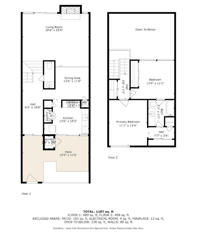 Detail Gallery Image 46 of 46 For 3600 High Meadow Dr #7,  Carmel,  CA 93923 - 2 Beds | 1/1 Baths