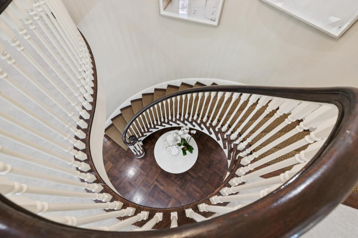 Detail Gallery Image 29 of 73 For 54 & 80 Rosewood Dr, Atherton,  CA 94027 - 5 Beds | 4/2 Baths