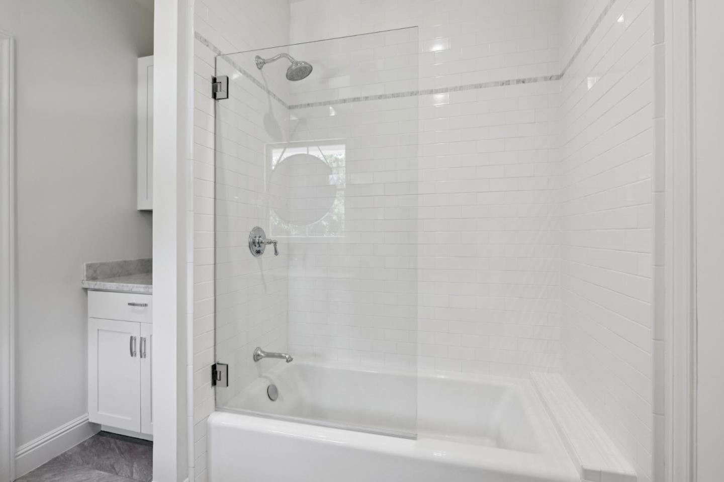 Detail Gallery Image 39 of 73 For 54 & 80 Rosewood Dr, Atherton,  CA 94027 - 5 Beds | 4/2 Baths