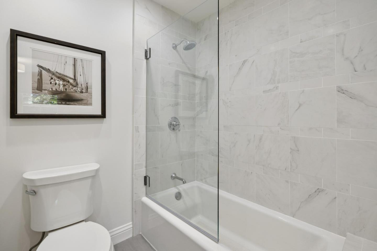 Detail Gallery Image 48 of 73 For 54 & 80 Rosewood Dr, Atherton,  CA 94027 - 5 Beds | 4/2 Baths