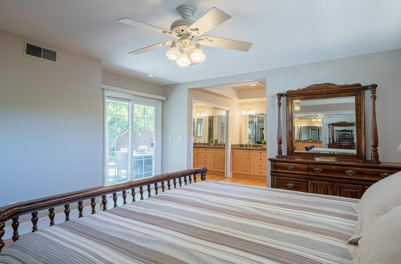 Detail Gallery Image 20 of 45 For 22470 Estoque Pl, Salinas,  CA 93908 - 4 Beds | 2/1 Baths