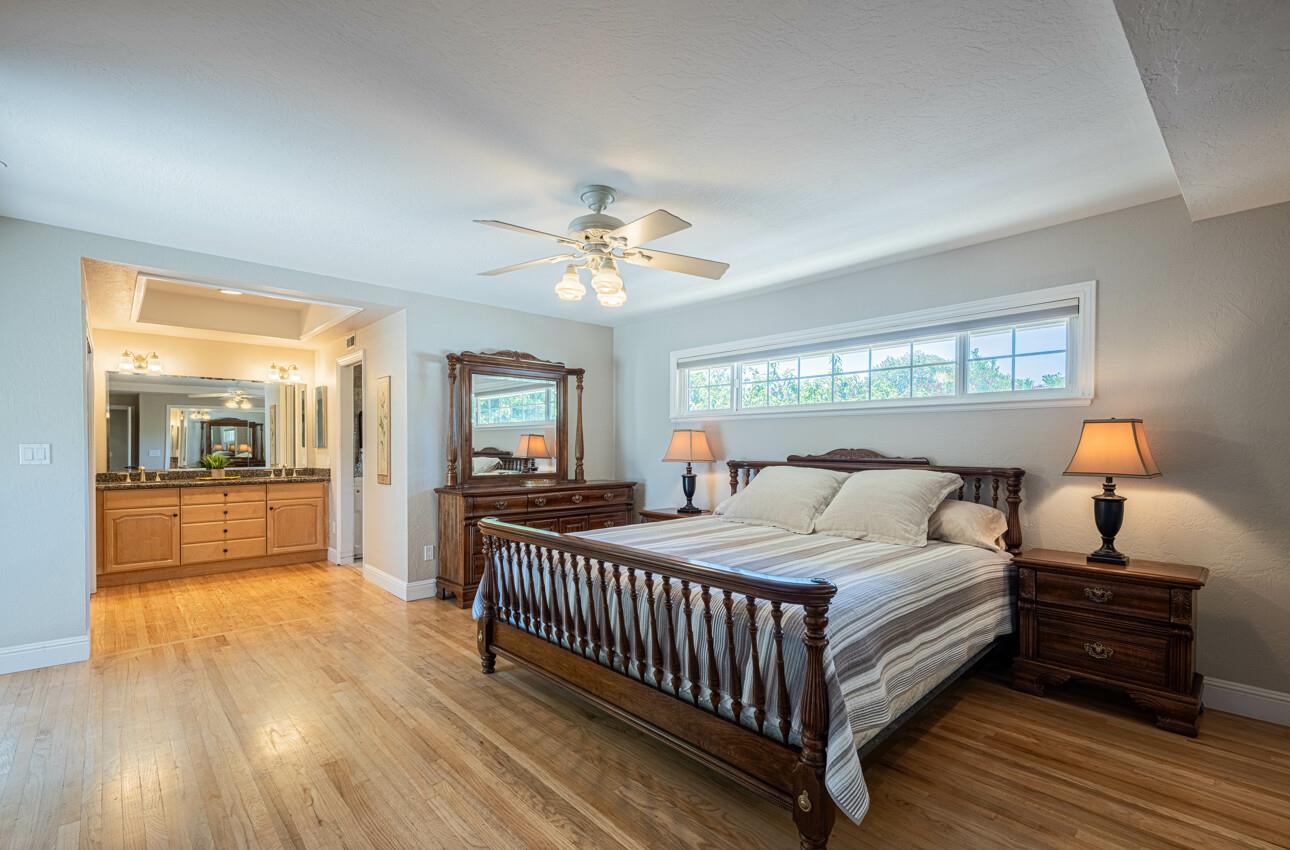 Detail Gallery Image 21 of 45 For 22470 Estoque Pl, Salinas,  CA 93908 - 4 Beds | 2/1 Baths