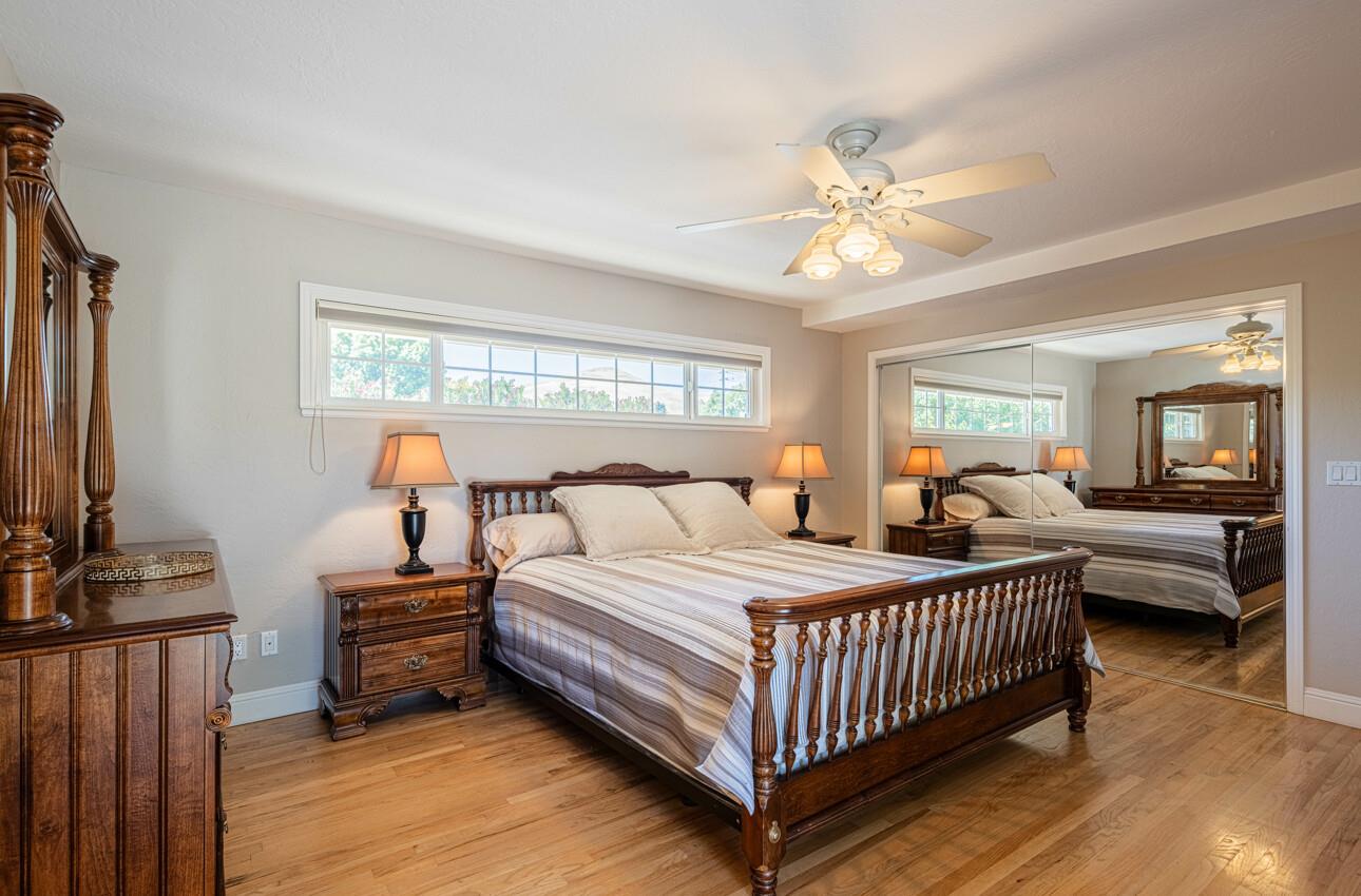 Detail Gallery Image 22 of 45 For 22470 Estoque Pl, Salinas,  CA 93908 - 4 Beds | 2/1 Baths