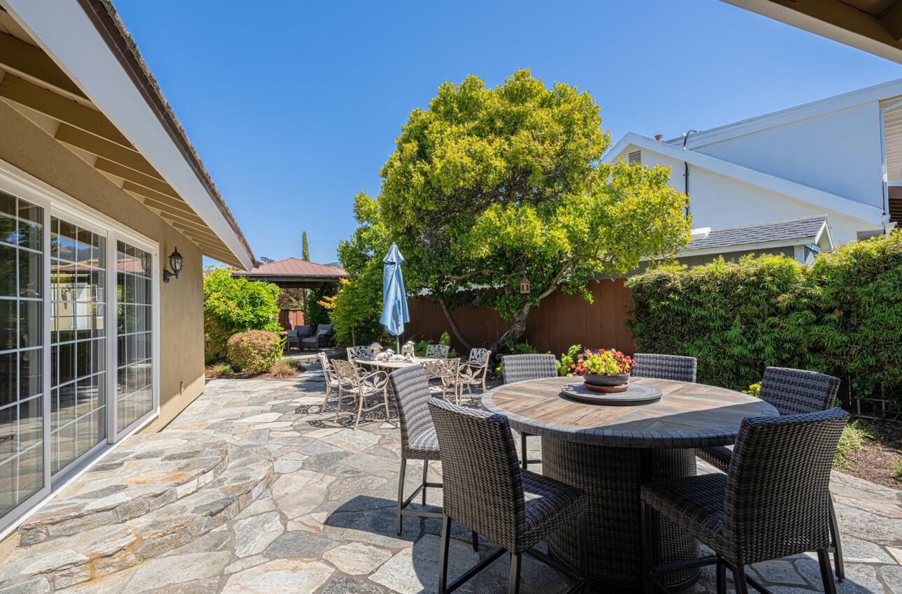 Detail Gallery Image 23 of 45 For 22470 Estoque Pl, Salinas,  CA 93908 - 4 Beds | 2/1 Baths
