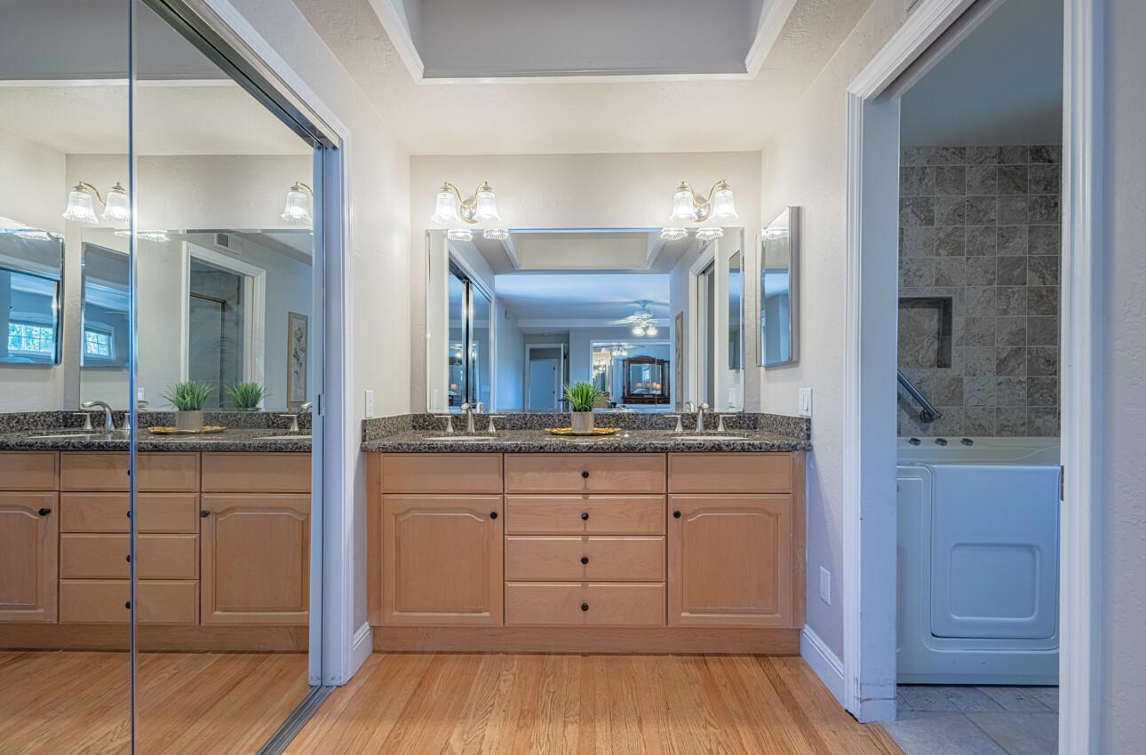 Detail Gallery Image 24 of 45 For 22470 Estoque Pl, Salinas,  CA 93908 - 4 Beds | 2/1 Baths