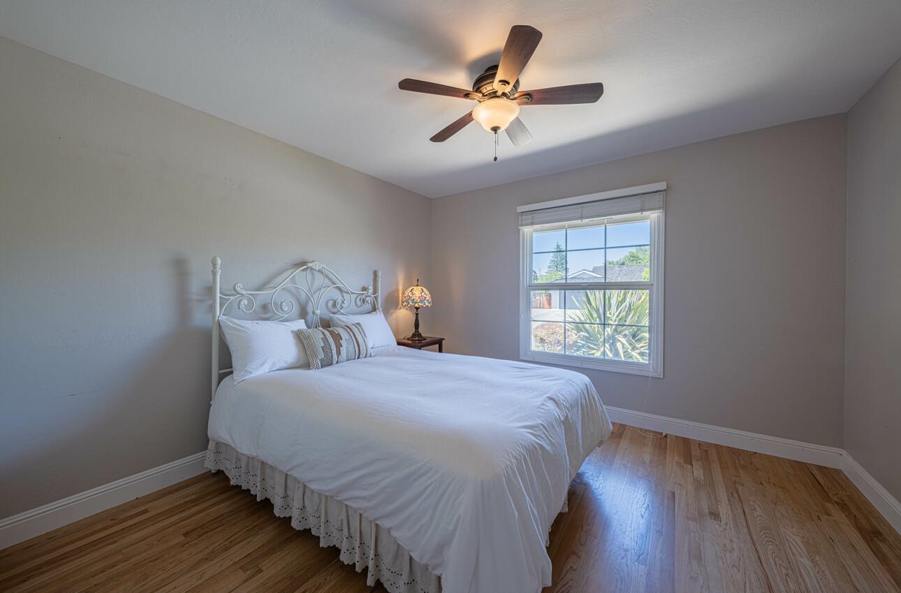 Detail Gallery Image 27 of 45 For 22470 Estoque Pl, Salinas,  CA 93908 - 4 Beds | 2/1 Baths