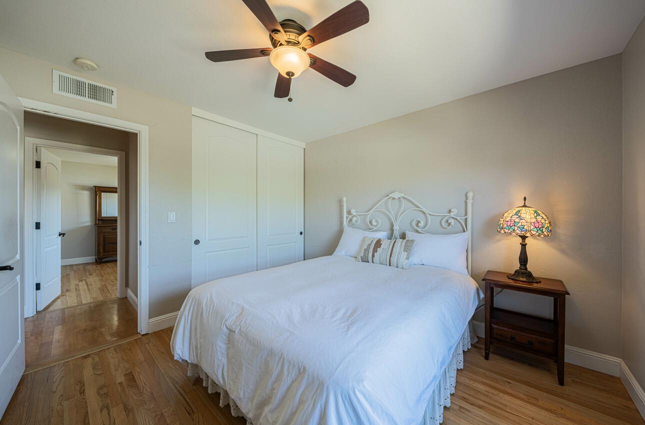 Detail Gallery Image 28 of 45 For 22470 Estoque Pl, Salinas,  CA 93908 - 4 Beds | 2/1 Baths