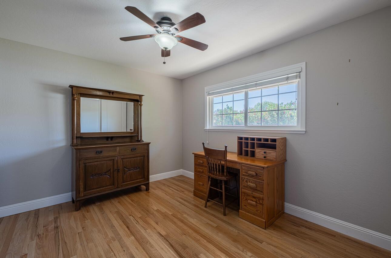 Detail Gallery Image 29 of 45 For 22470 Estoque Pl, Salinas,  CA 93908 - 4 Beds | 2/1 Baths