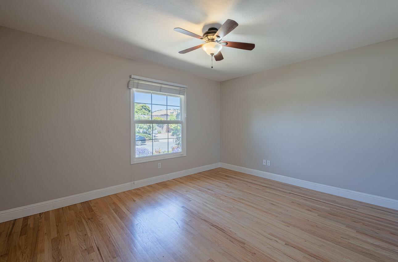 Detail Gallery Image 31 of 45 For 22470 Estoque Pl, Salinas,  CA 93908 - 4 Beds | 2/1 Baths