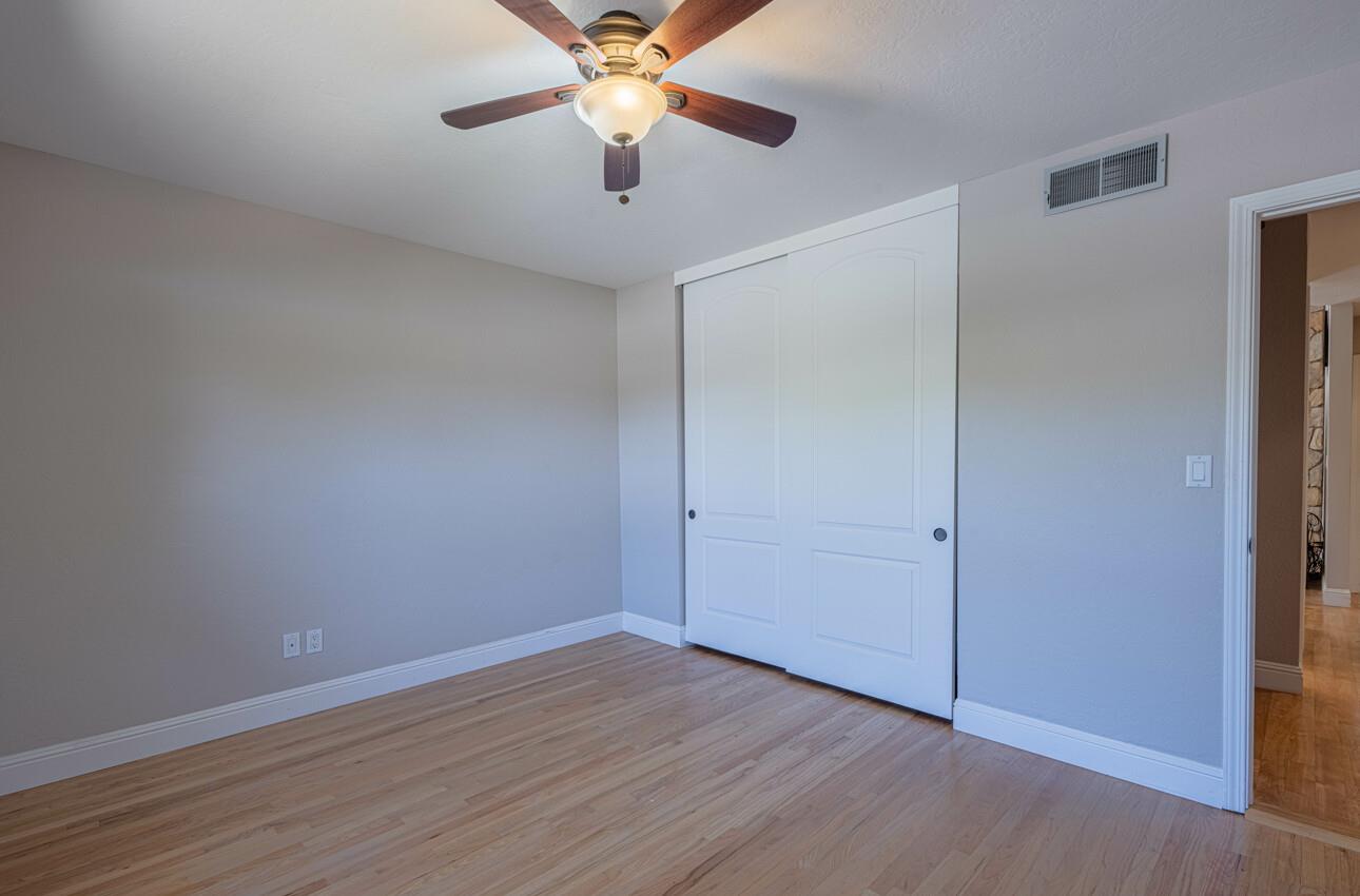 Detail Gallery Image 32 of 45 For 22470 Estoque Pl, Salinas,  CA 93908 - 4 Beds | 2/1 Baths