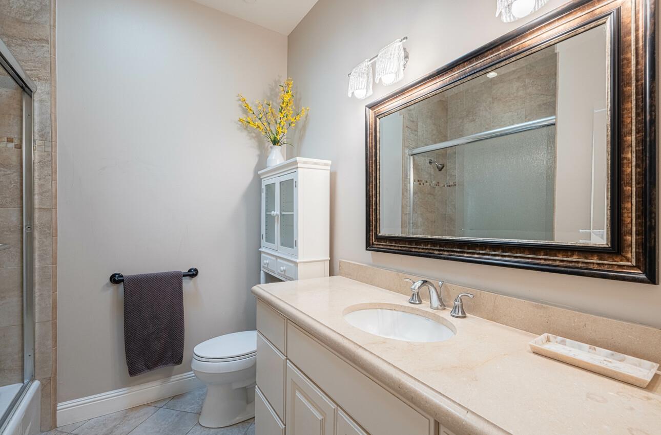 Detail Gallery Image 33 of 45 For 22470 Estoque Pl, Salinas,  CA 93908 - 4 Beds | 2/1 Baths