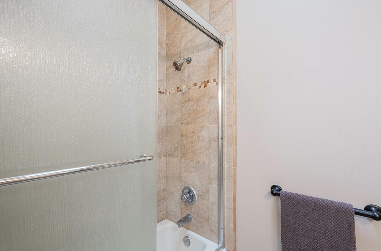 Detail Gallery Image 34 of 45 For 22470 Estoque Pl, Salinas,  CA 93908 - 4 Beds | 2/1 Baths