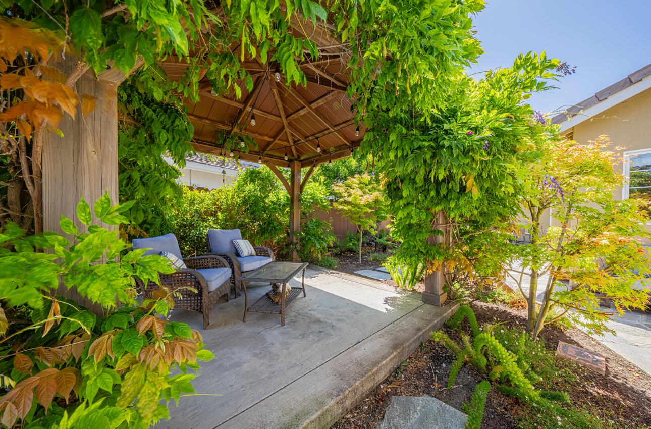 Detail Gallery Image 36 of 45 For 22470 Estoque Pl, Salinas,  CA 93908 - 4 Beds | 2/1 Baths