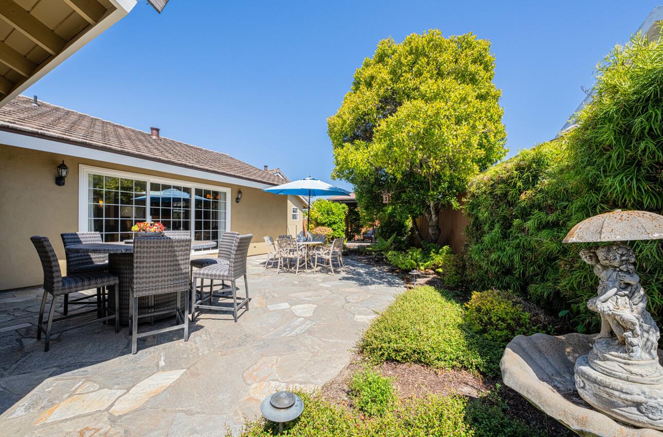 Detail Gallery Image 37 of 45 For 22470 Estoque Pl, Salinas,  CA 93908 - 4 Beds | 2/1 Baths