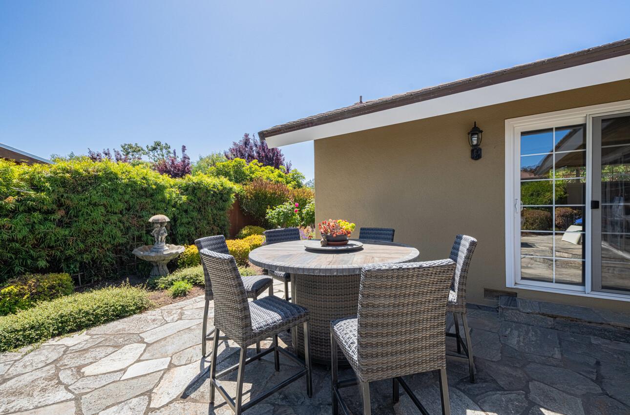 Detail Gallery Image 39 of 45 For 22470 Estoque Pl, Salinas,  CA 93908 - 4 Beds | 2/1 Baths