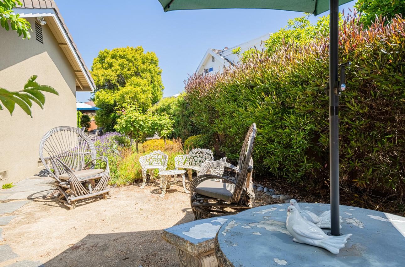 Detail Gallery Image 43 of 45 For 22470 Estoque Pl, Salinas,  CA 93908 - 4 Beds | 2/1 Baths