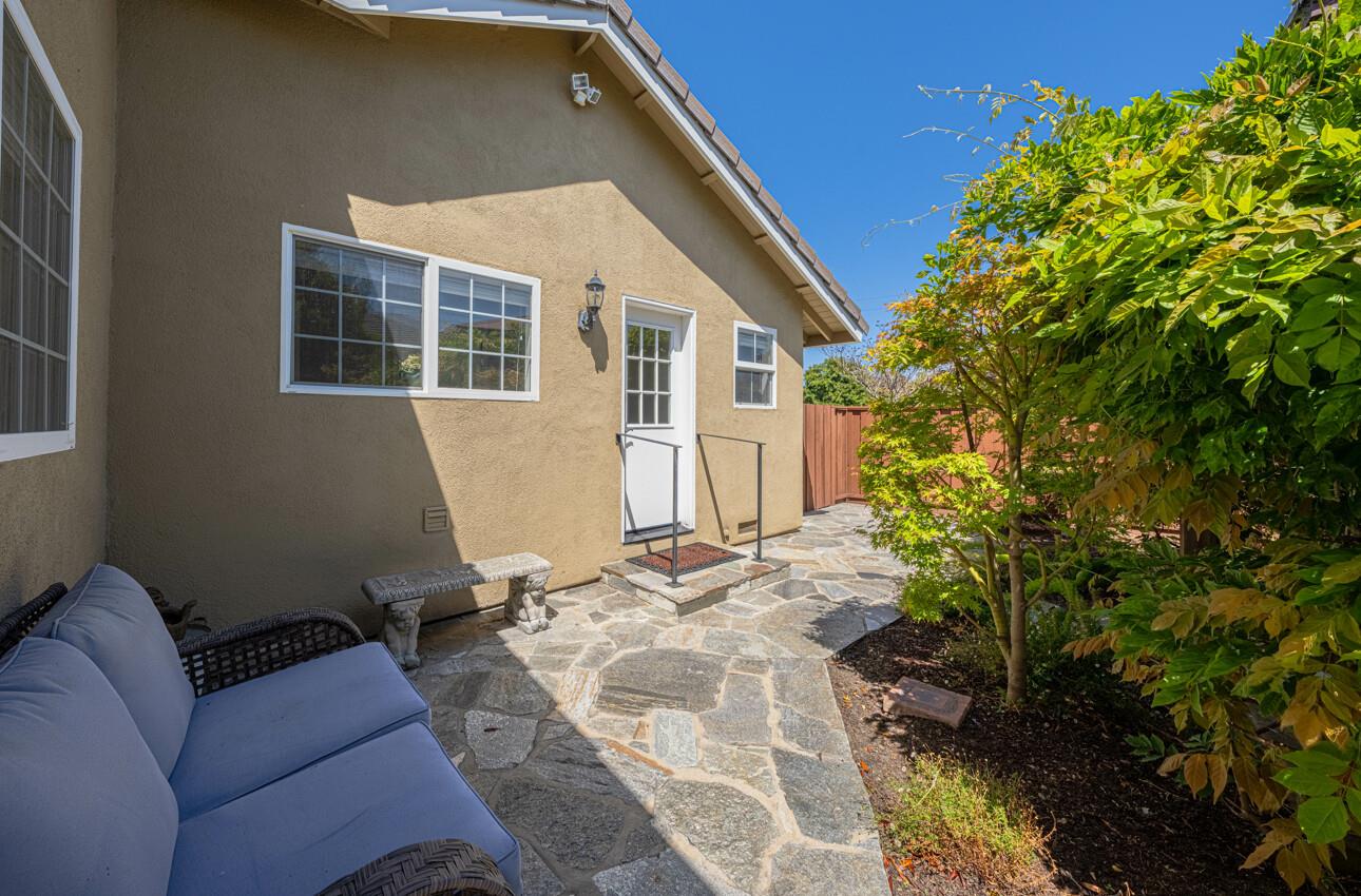 Detail Gallery Image 45 of 45 For 22470 Estoque Pl, Salinas,  CA 93908 - 4 Beds | 2/1 Baths