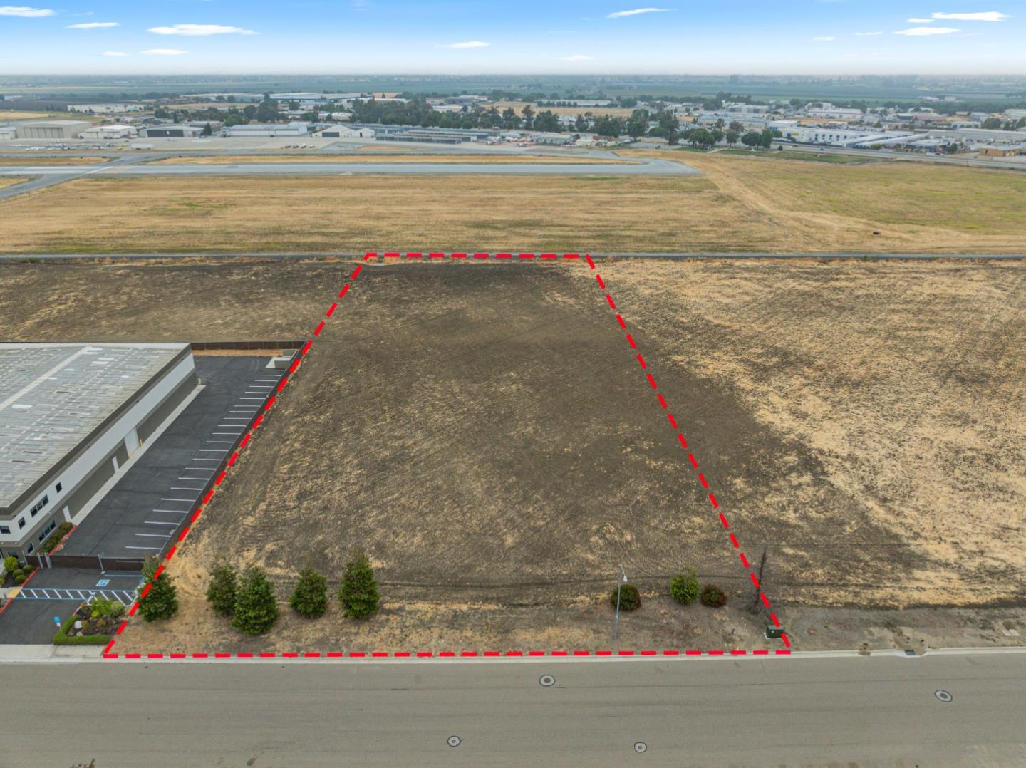 Thumbnail for 1810 Airway Dr, Hollister, CA 95023