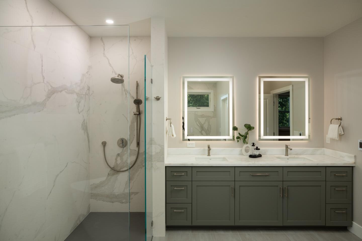 Detail Gallery Image 21 of 38 For 195 N 3rd St, Campbell,  CA 95008 - 4 Beds | 3 Baths