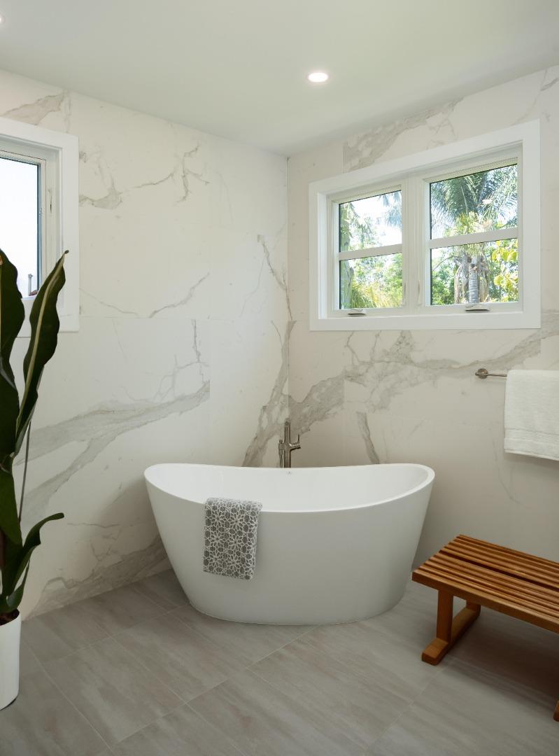Detail Gallery Image 24 of 38 For 195 N 3rd St, Campbell,  CA 95008 - 4 Beds | 3 Baths