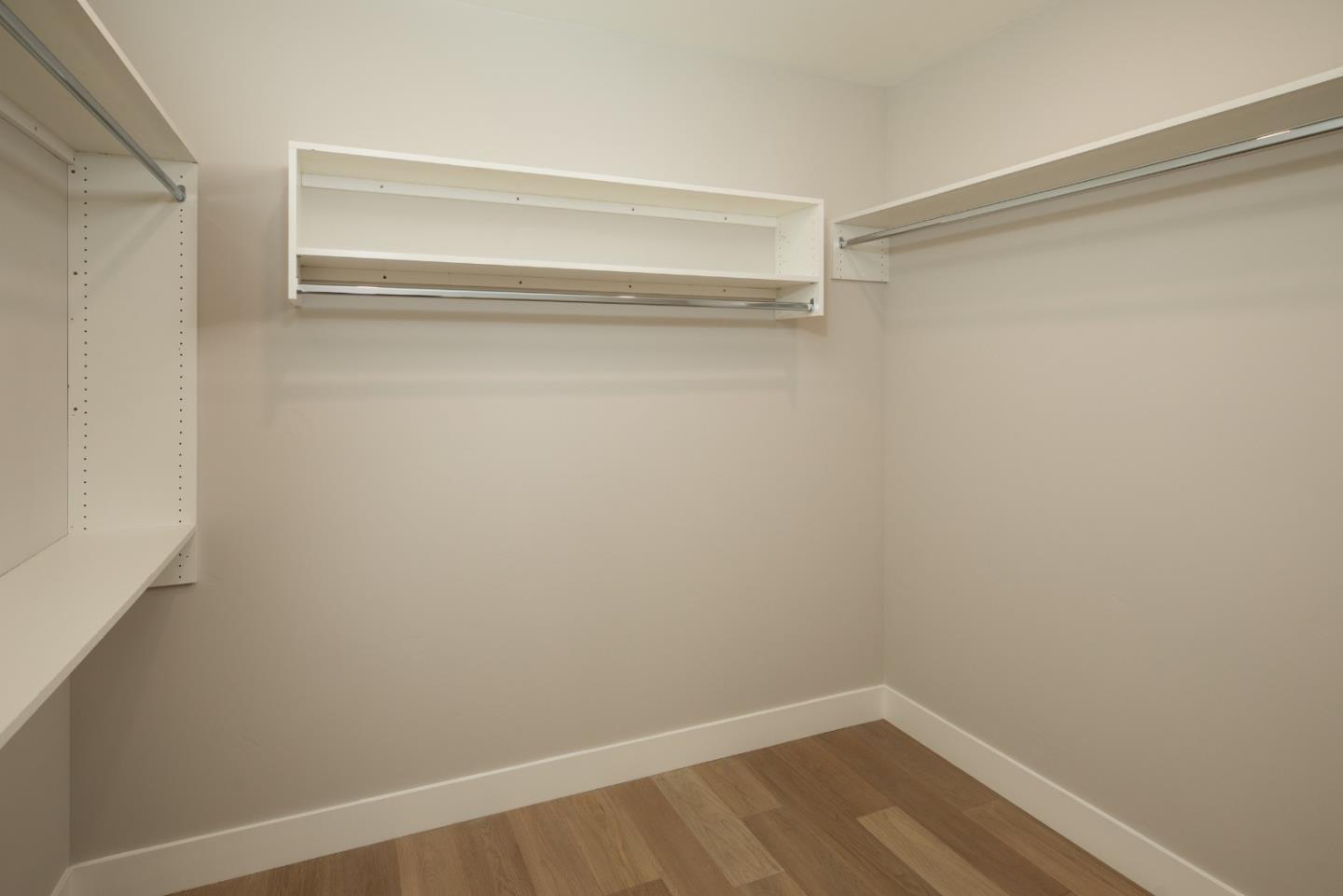 Detail Gallery Image 25 of 38 For 195 N 3rd St, Campbell,  CA 95008 - 4 Beds | 3 Baths