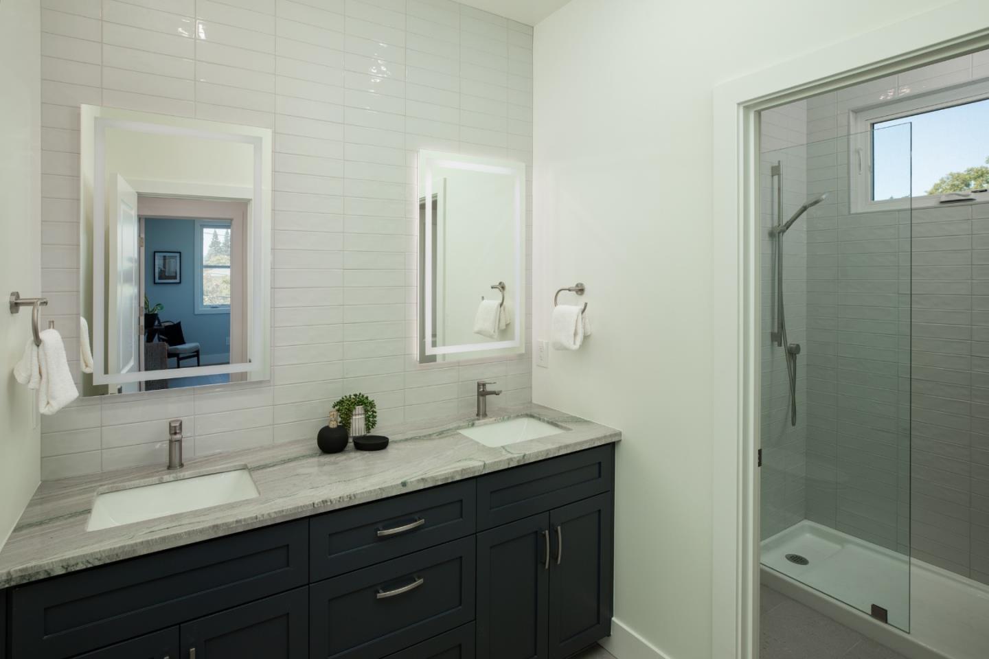 Detail Gallery Image 28 of 38 For 195 N 3rd St, Campbell,  CA 95008 - 4 Beds | 3 Baths
