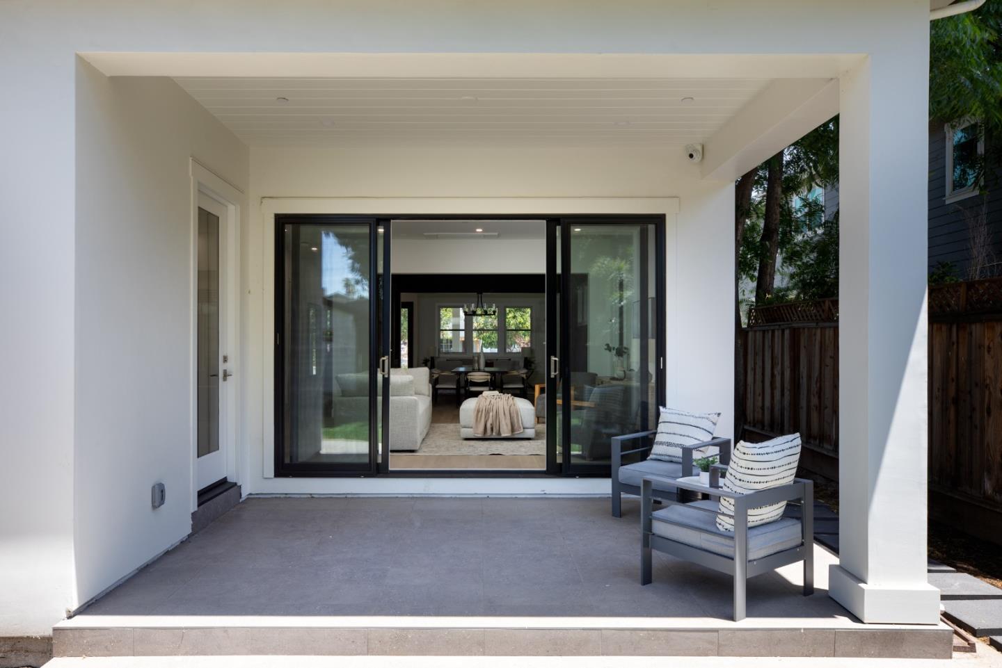 Detail Gallery Image 30 of 38 For 195 N 3rd St, Campbell,  CA 95008 - 4 Beds | 3 Baths