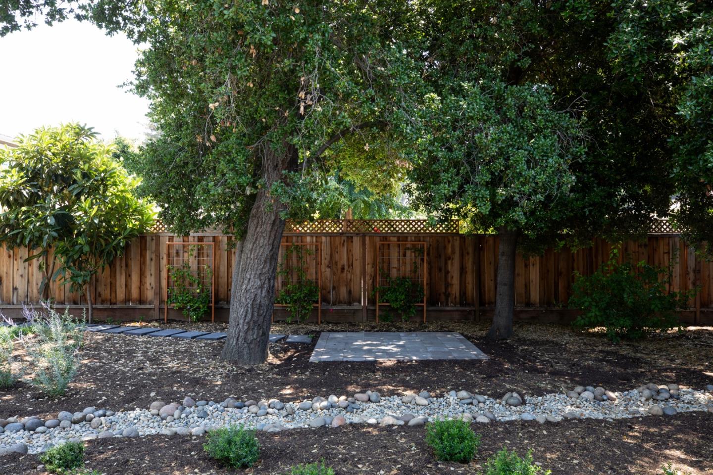 Detail Gallery Image 32 of 38 For 195 N 3rd St, Campbell,  CA 95008 - 4 Beds | 3 Baths