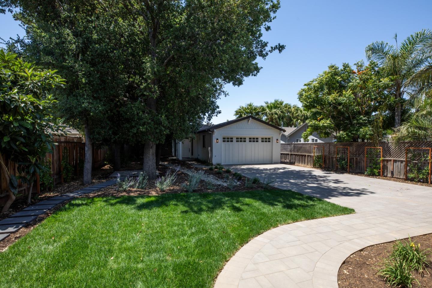 Detail Gallery Image 33 of 38 For 195 N 3rd St, Campbell,  CA 95008 - 4 Beds | 3 Baths