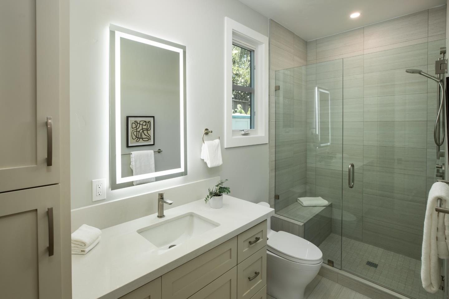 Detail Gallery Image 38 of 38 For 195 N 3rd St, Campbell,  CA 95008 - 4 Beds | 3 Baths