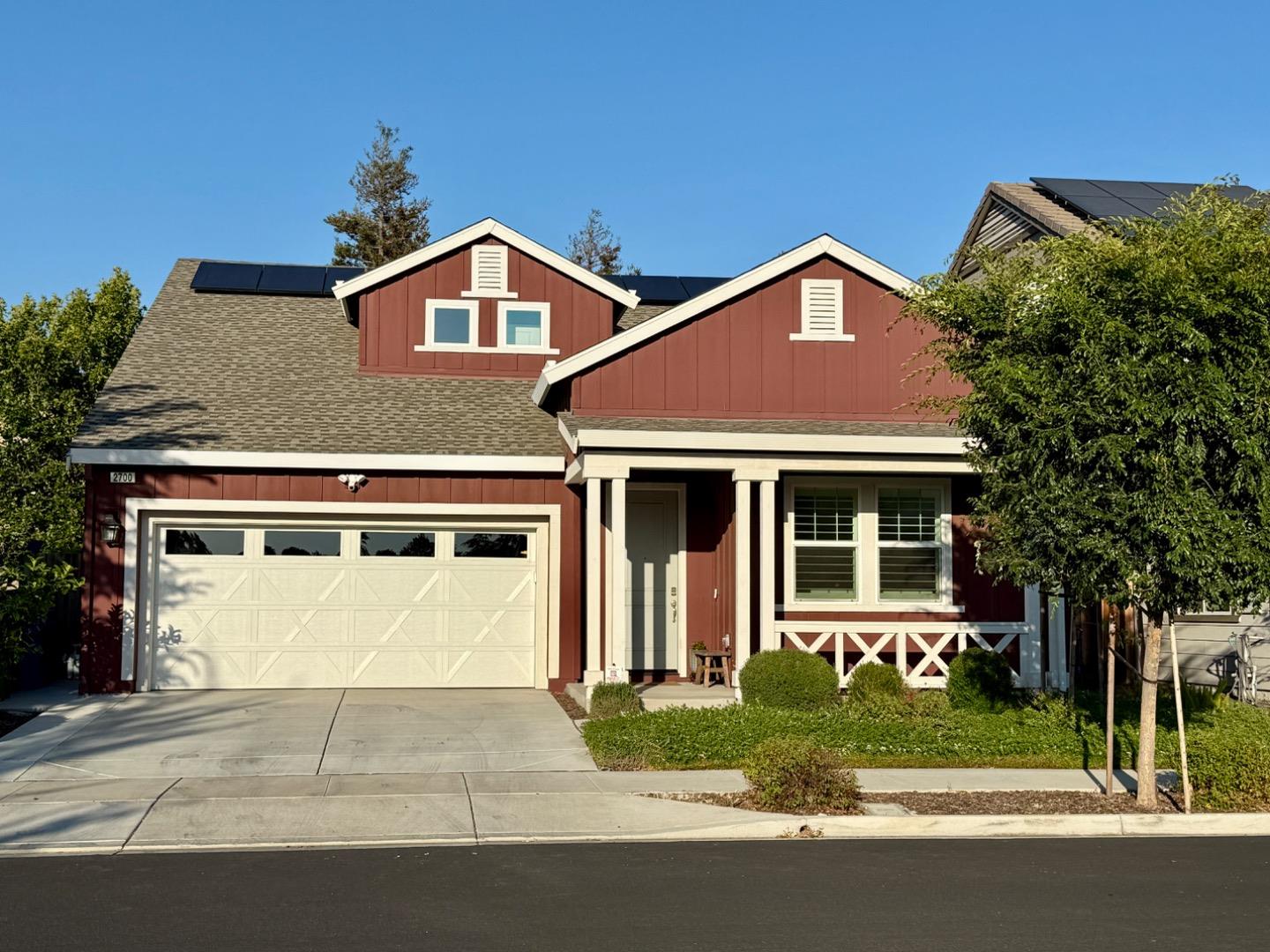 Thumbnail for 2700 Alexia Ln, Brentwood, CA 94513