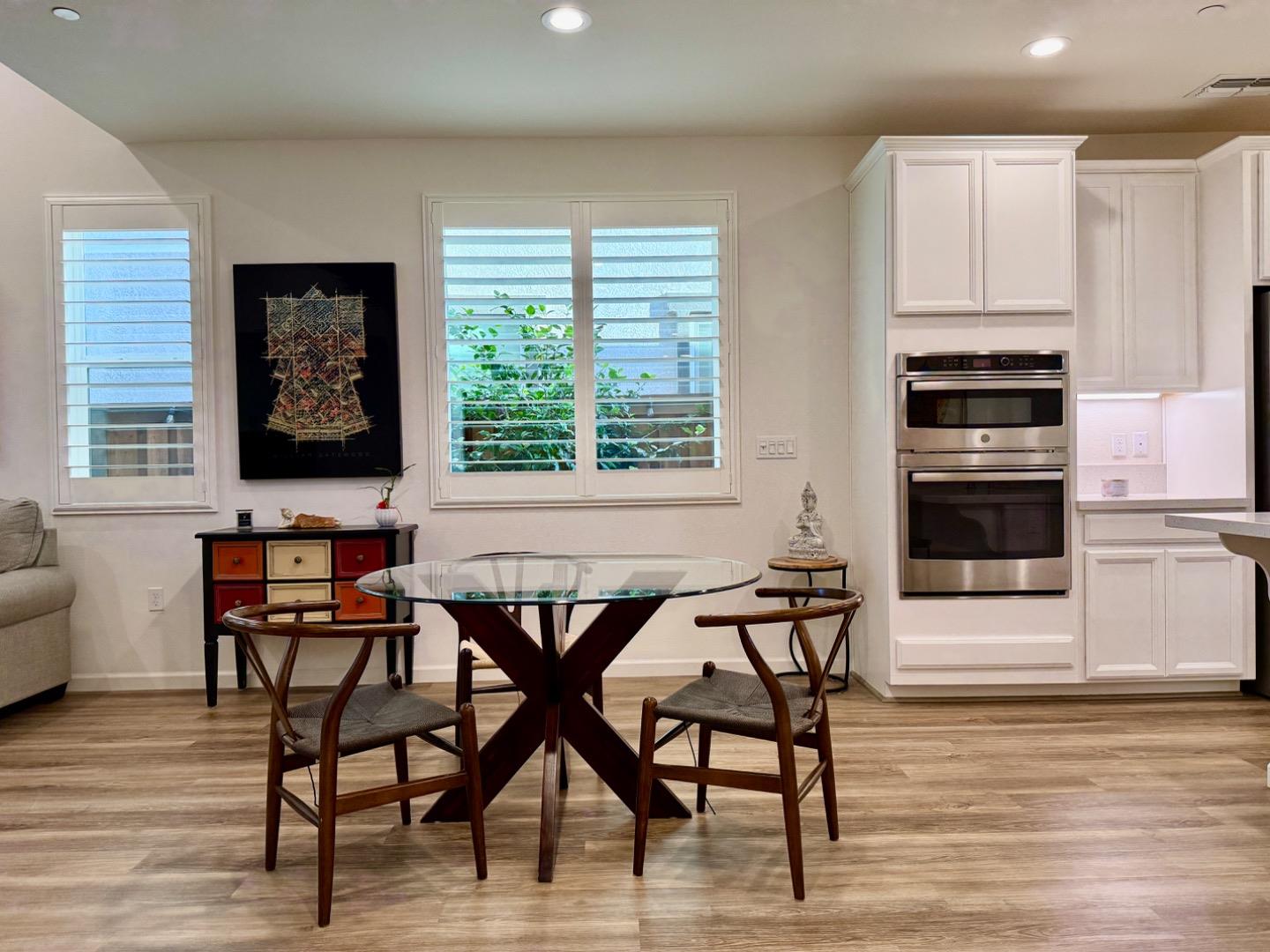 Detail Gallery Image 10 of 32 For 2700 Alexia Ln, Brentwood,  CA 94513 - 3 Beds | 2/1 Baths
