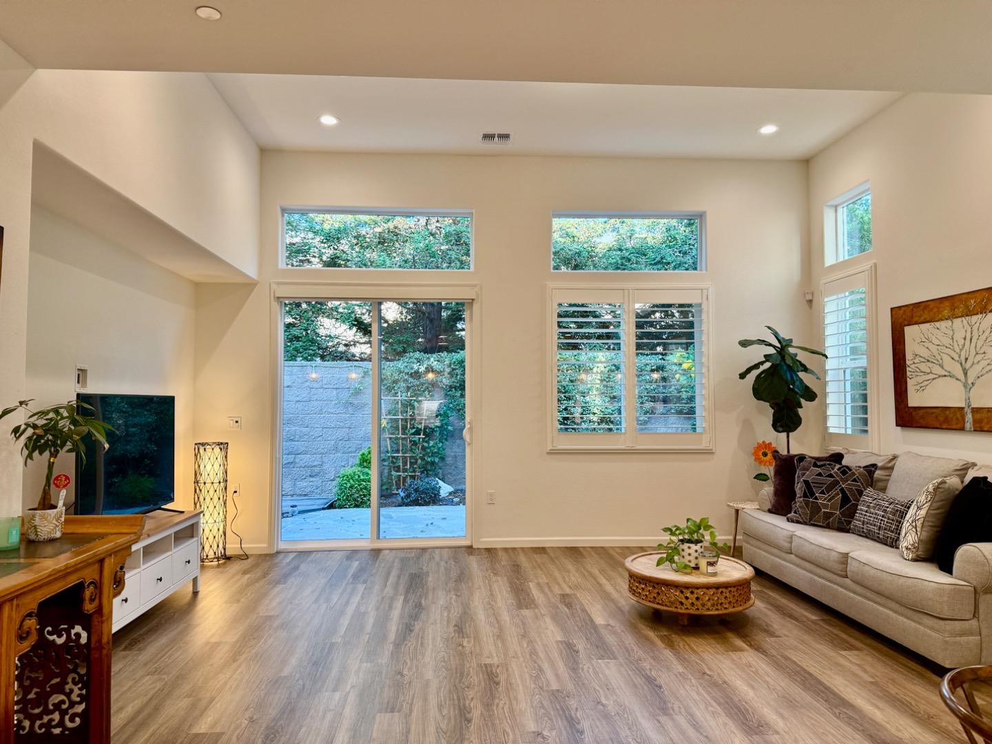 Detail Gallery Image 11 of 32 For 2700 Alexia Ln, Brentwood,  CA 94513 - 3 Beds | 2/1 Baths