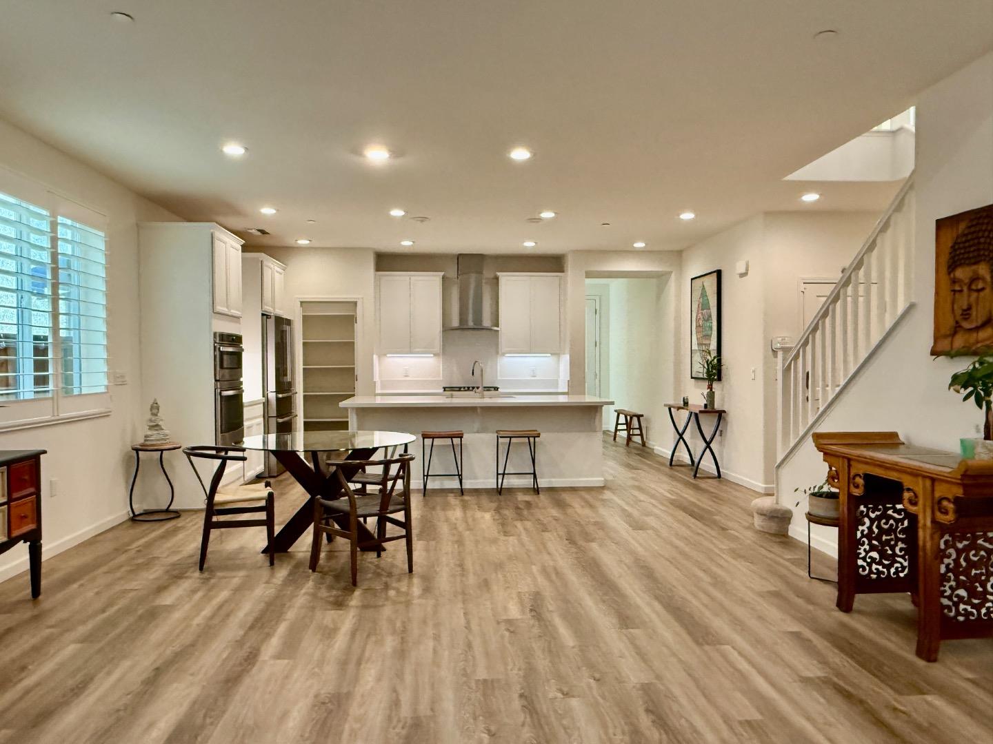 Detail Gallery Image 13 of 32 For 2700 Alexia Ln, Brentwood,  CA 94513 - 3 Beds | 2/1 Baths