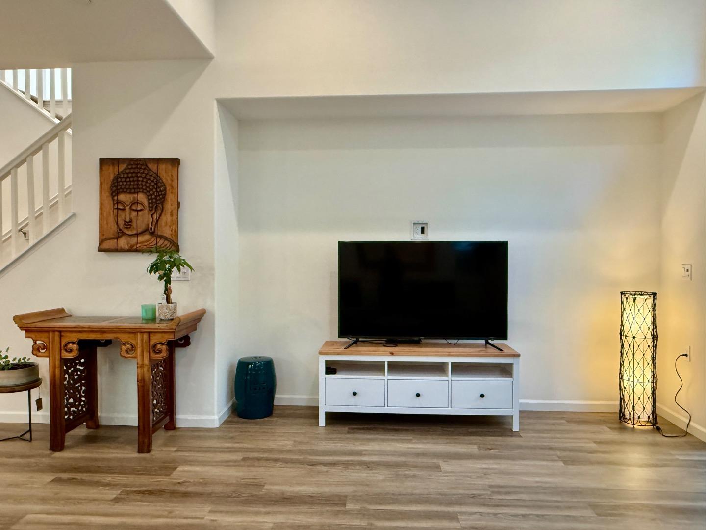 Detail Gallery Image 14 of 32 For 2700 Alexia Ln, Brentwood,  CA 94513 - 3 Beds | 2/1 Baths