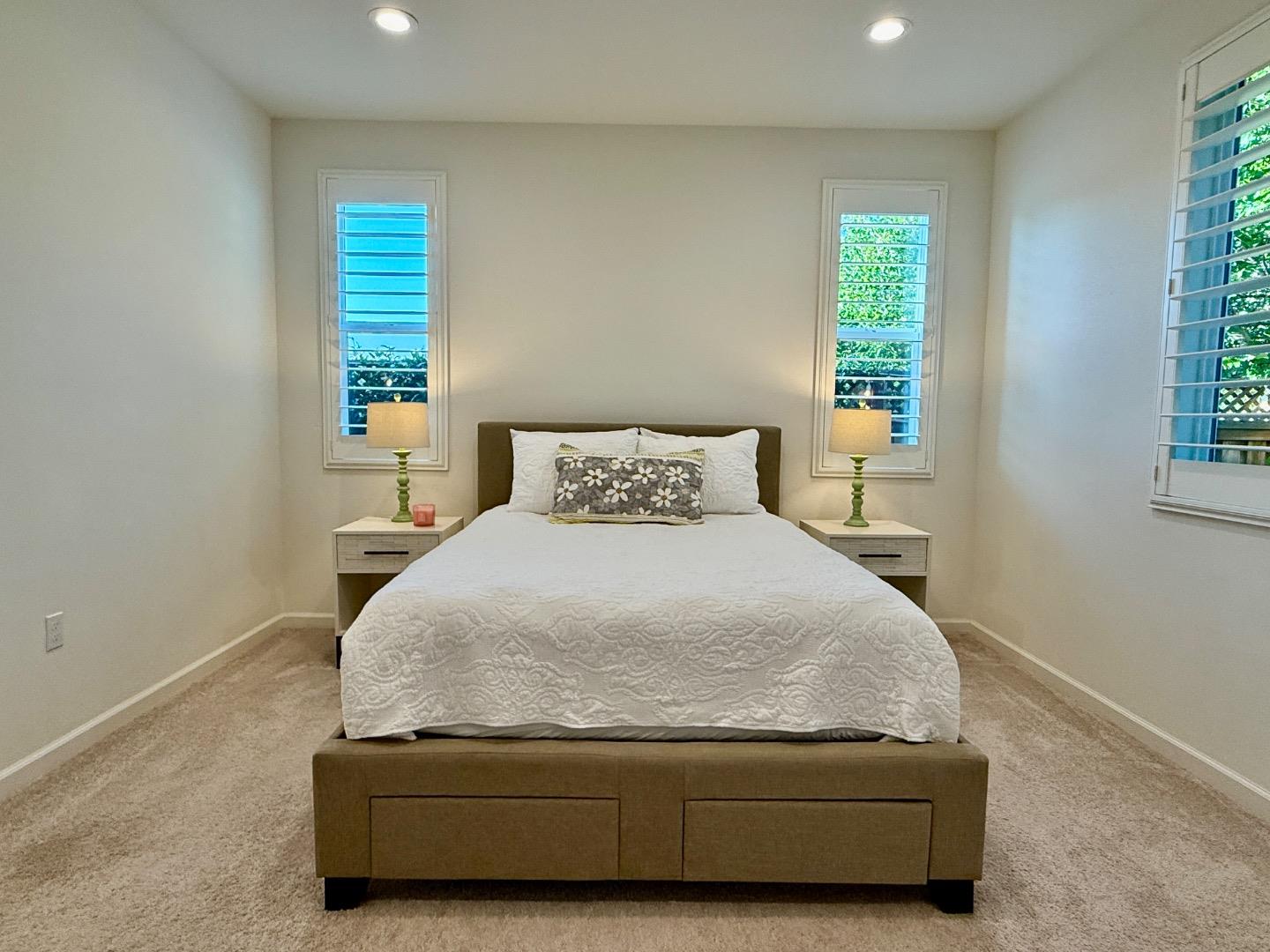 Detail Gallery Image 15 of 32 For 2700 Alexia Ln, Brentwood,  CA 94513 - 3 Beds | 2/1 Baths