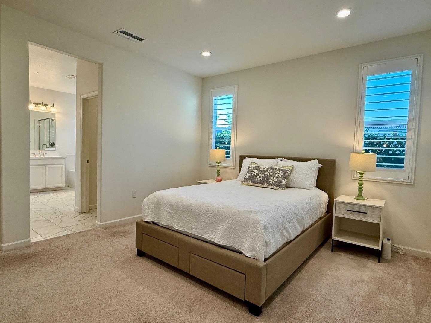 Detail Gallery Image 16 of 32 For 2700 Alexia Ln, Brentwood,  CA 94513 - 3 Beds | 2/1 Baths