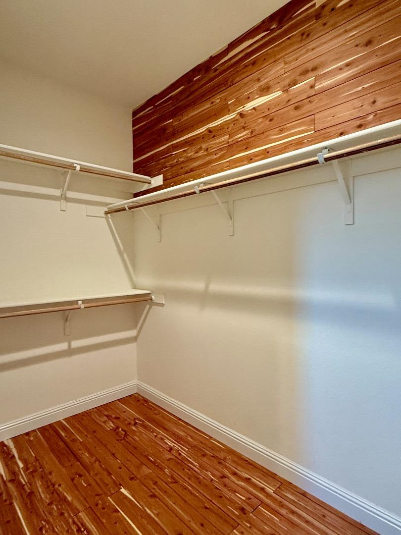 Detail Gallery Image 17 of 32 For 2700 Alexia Ln, Brentwood,  CA 94513 - 3 Beds | 2/1 Baths