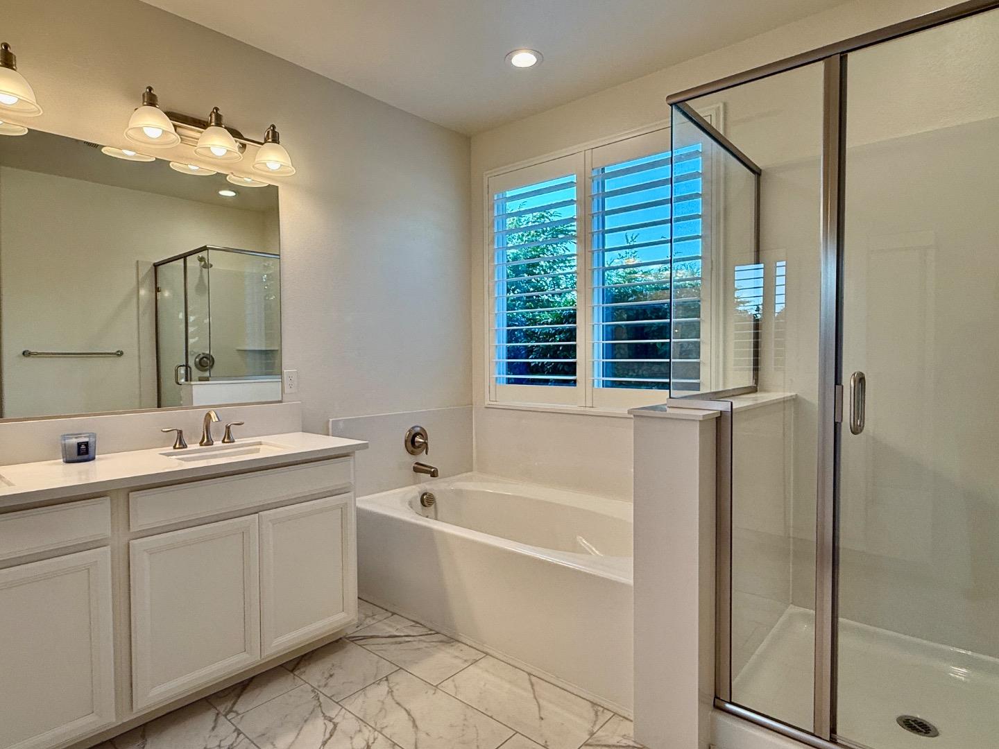 Detail Gallery Image 18 of 32 For 2700 Alexia Ln, Brentwood,  CA 94513 - 3 Beds | 2/1 Baths