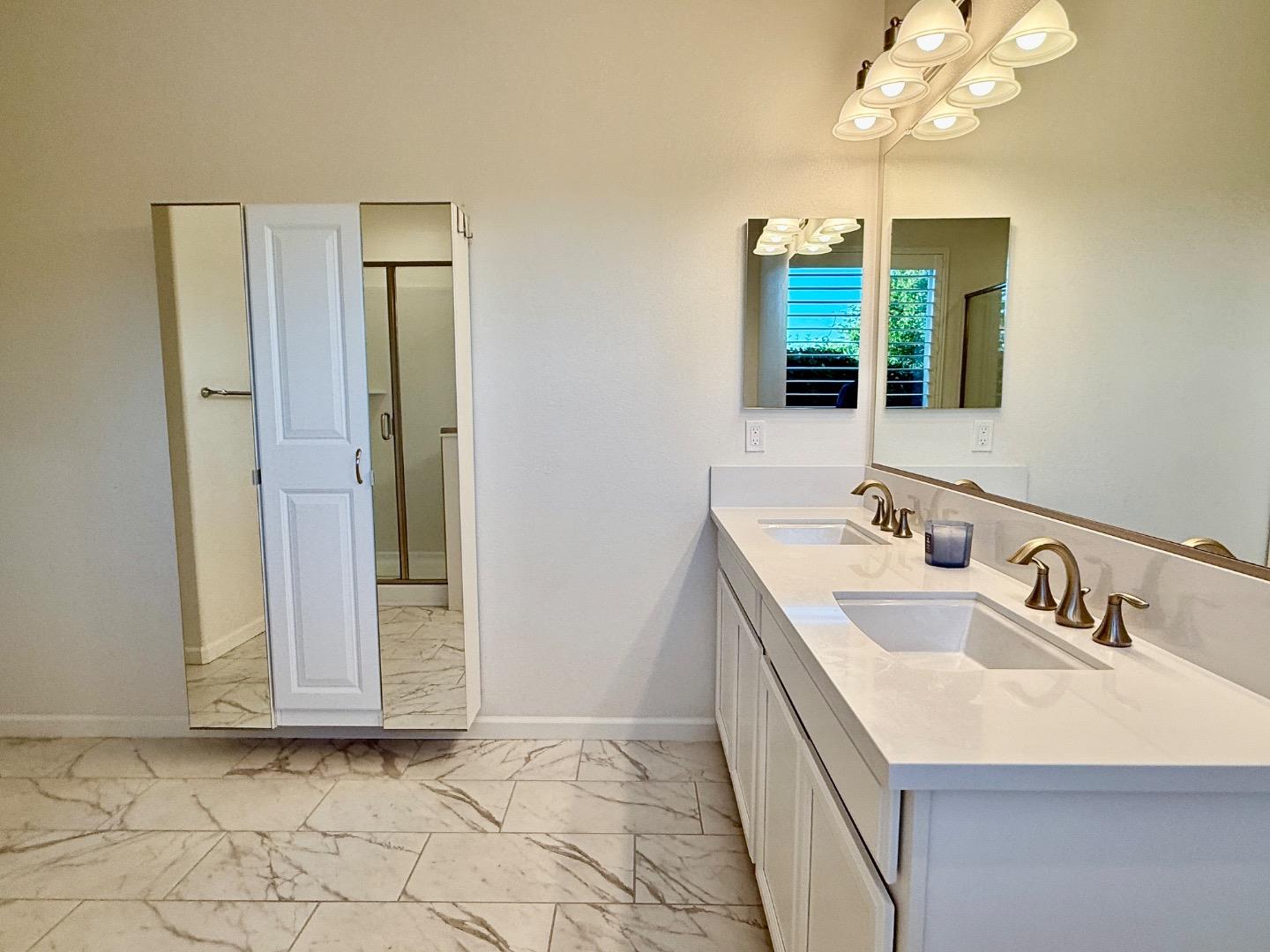 Detail Gallery Image 20 of 32 For 2700 Alexia Ln, Brentwood,  CA 94513 - 3 Beds | 2/1 Baths