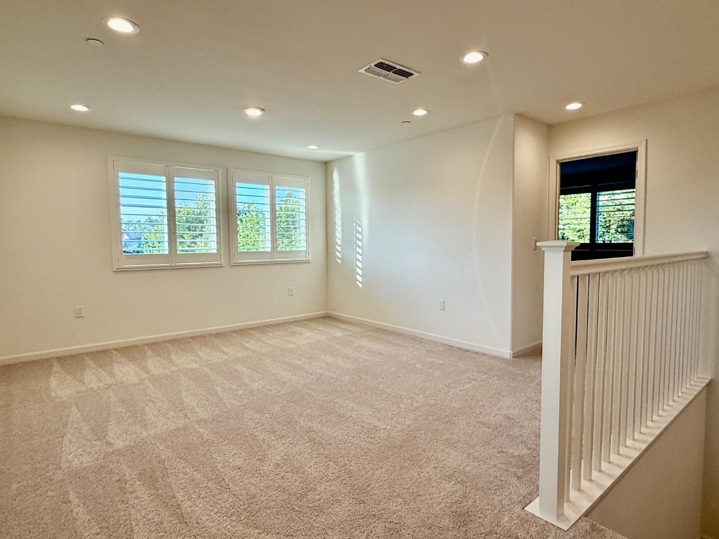 Detail Gallery Image 21 of 32 For 2700 Alexia Ln, Brentwood,  CA 94513 - 3 Beds | 2/1 Baths