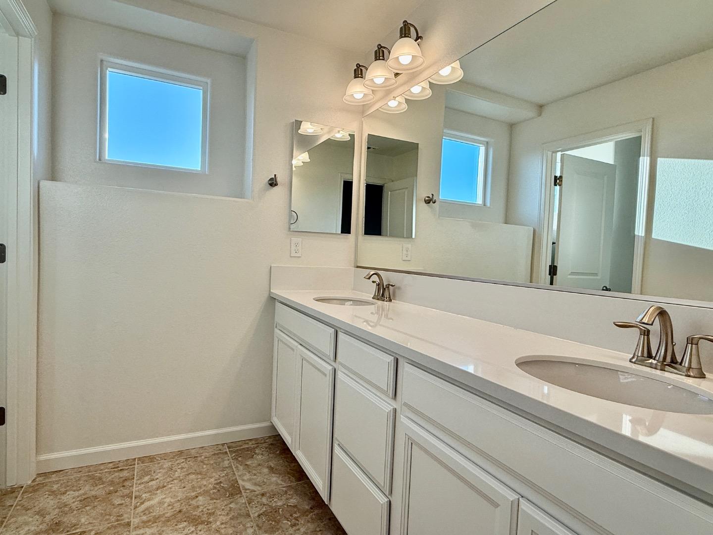 Detail Gallery Image 22 of 32 For 2700 Alexia Ln, Brentwood,  CA 94513 - 3 Beds | 2/1 Baths