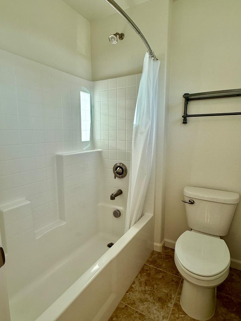 Detail Gallery Image 23 of 32 For 2700 Alexia Ln, Brentwood,  CA 94513 - 3 Beds | 2/1 Baths
