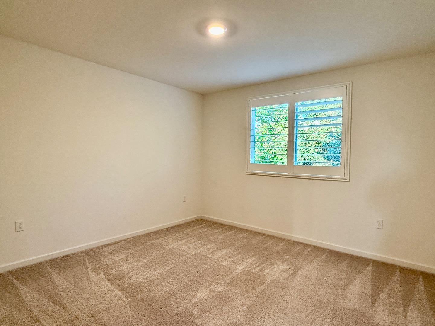 Detail Gallery Image 24 of 32 For 2700 Alexia Ln, Brentwood,  CA 94513 - 3 Beds | 2/1 Baths