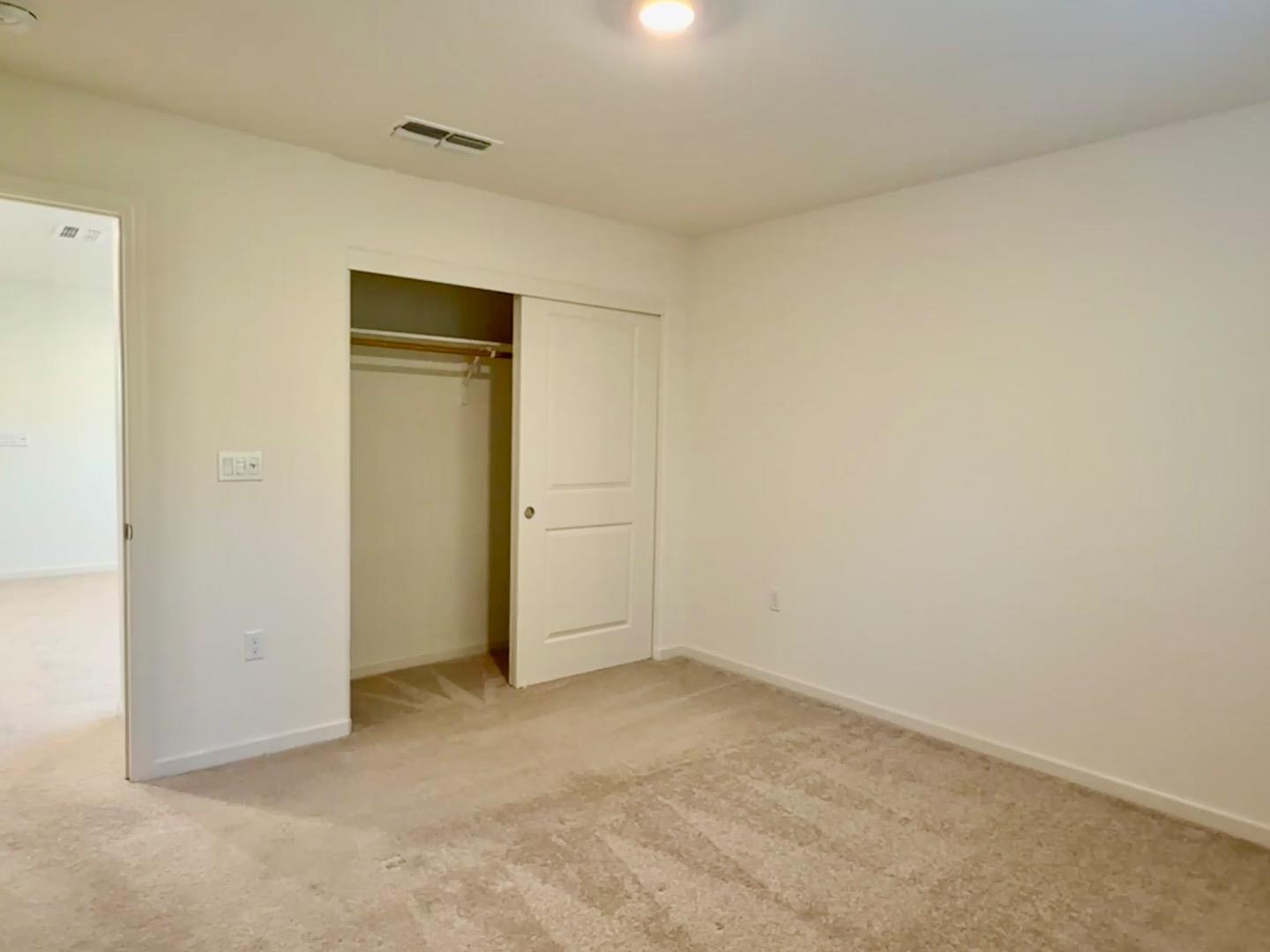 Detail Gallery Image 25 of 32 For 2700 Alexia Ln, Brentwood,  CA 94513 - 3 Beds | 2/1 Baths