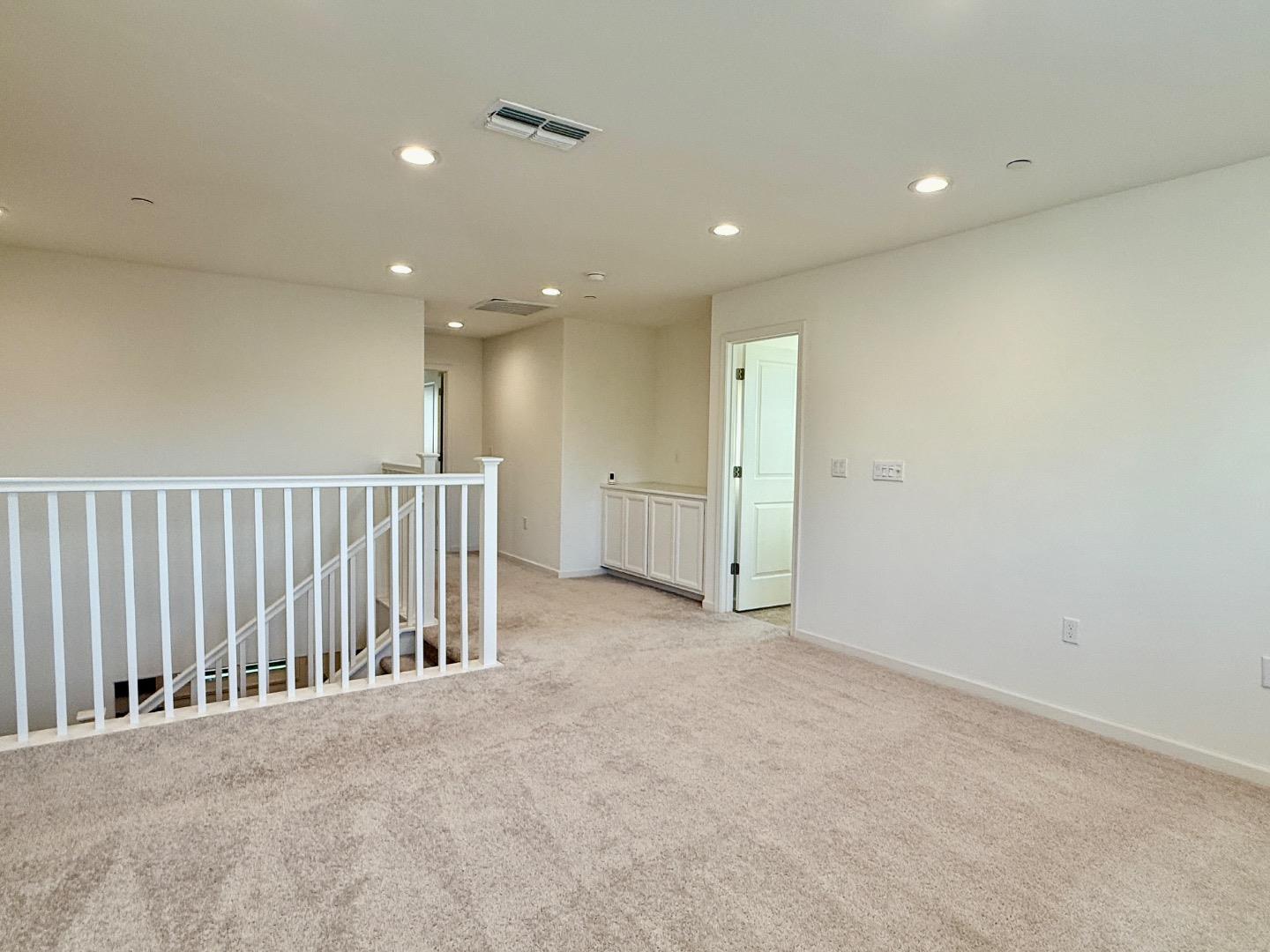 Detail Gallery Image 26 of 32 For 2700 Alexia Ln, Brentwood,  CA 94513 - 3 Beds | 2/1 Baths