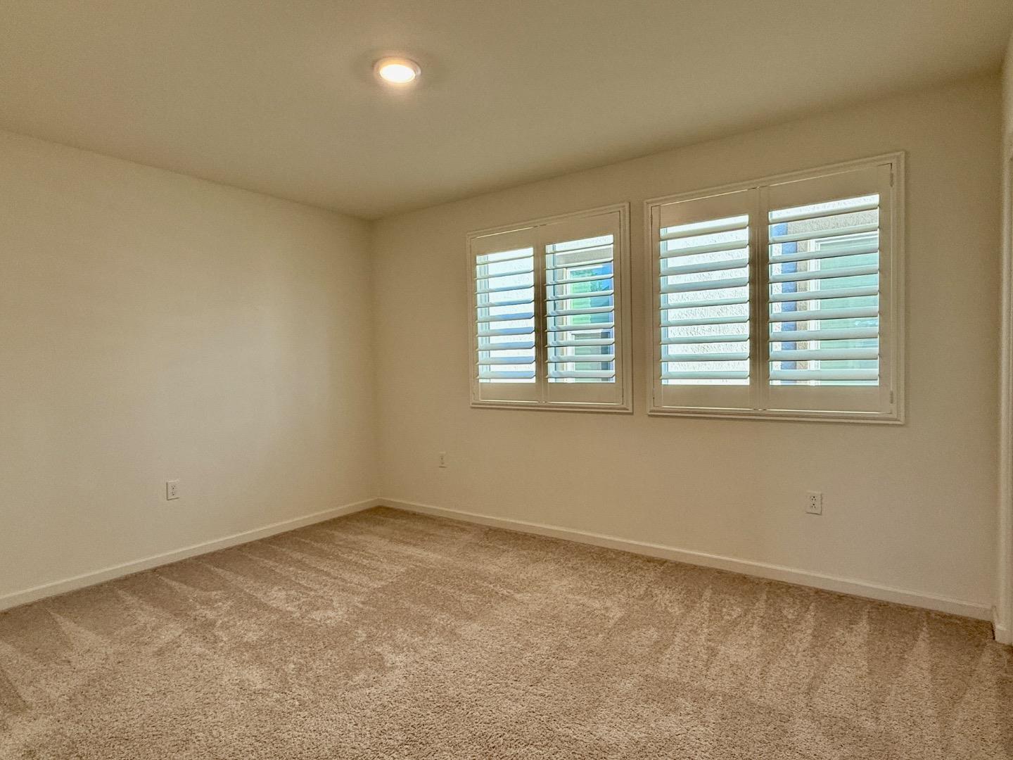 Detail Gallery Image 27 of 32 For 2700 Alexia Ln, Brentwood,  CA 94513 - 3 Beds | 2/1 Baths